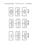 METHOD AND CORRESPONDING PROXY SERVER, SYSTEM, COMPUTER-READABLE STORAGE     MEDIUM AND COMPUTER PROGRAM diagram and image