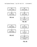 METHOD AND CORRESPONDING PROXY SERVER, SYSTEM, COMPUTER-READABLE STORAGE     MEDIUM AND COMPUTER PROGRAM diagram and image