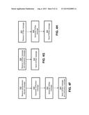 METHOD AND CORRESPONDING PROXY SERVER, SYSTEM, COMPUTER-READABLE STORAGE     MEDIUM AND COMPUTER PROGRAM diagram and image