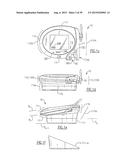 TERMINAL INCLUDING IMAGING ASSEMBLY diagram and image