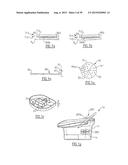 TERMINAL INCLUDING IMAGING ASSEMBLY diagram and image