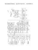 TERMINAL INCLUDING IMAGING ASSEMBLY diagram and image