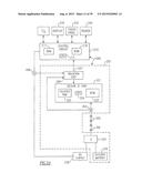 TERMINAL INCLUDING IMAGING ASSEMBLY diagram and image