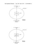 TERMINAL INCLUDING IMAGING ASSEMBLY diagram and image