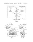 TERMINAL INCLUDING IMAGING ASSEMBLY diagram and image