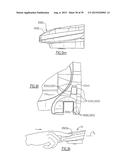 TERMINAL INCLUDING IMAGING ASSEMBLY diagram and image