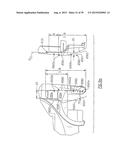 TERMINAL INCLUDING IMAGING ASSEMBLY diagram and image