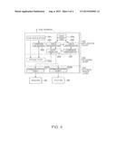 FUNCTION EXPANSION METHOD USING PRINT DATA, FUNCTION EXPANSION DEVICE, AND     RECORDING MEDIUM diagram and image