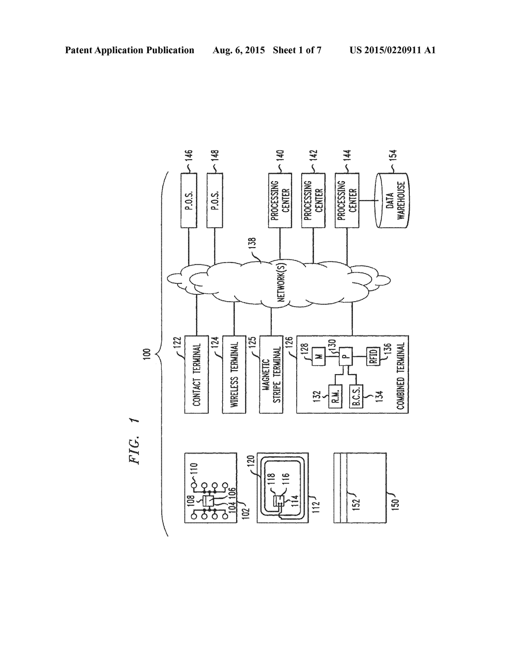 METHOD, APPARATUS, AND COMPUTER PROGRAM PRODUCT FOR TOPPING UP PREPAID     PAYMENT CARDS FOR OFFLINE USE - diagram, schematic, and image 02