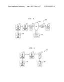 METHOD, APPARATUS, AND COMPUTER PROGRAM PRODUCT FOR TOPPING UP PREPAID     PAYMENT CARDS FOR OFFLINE USE diagram and image