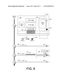 BIOMETRIC ACCOUNT CARD diagram and image