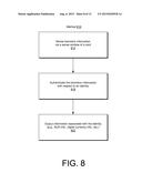 BIOMETRIC ACCOUNT CARD diagram and image