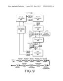 BIOMETRIC ACCOUNT CARD diagram and image