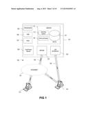 Codes Providing Authentication and Additional Functionality diagram and image