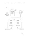 PAYMENT CARD FRAUD PREVENTION SYSTEM AND METHOD diagram and image