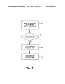 METHODS AND APPARATUS FOR REGISTERING PRODUCTS WITH MANUFACTURERS AT POINT     OF SALE diagram and image