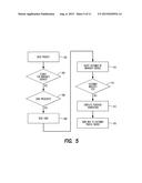 METHODS AND APPARATUS FOR REGISTERING PRODUCTS WITH MANUFACTURERS AT POINT     OF SALE diagram and image