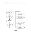 METHODS AND APPARATUS FOR REGISTERING PRODUCTS WITH MANUFACTURERS AT POINT     OF SALE diagram and image