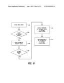 METHODS AND APPARATUS FOR REGISTERING PRODUCTS WITH MANUFACTURERS AT POINT     OF SALE diagram and image