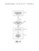 METHODS AND APPARATUS FOR REGISTERING PRODUCTS WITH MANUFACTURERS AT POINT     OF SALE diagram and image