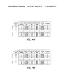 SYSTEMS AND METHODS FOR APPENDING PAYMENT NETWORK DATA TO NON-PAYMENT     NETWORK TRANSACTION BASED DATASETS THROUGH INFERRED MATCH MODELING diagram and image