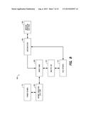 SYSTEMS AND METHODS FOR APPENDING PAYMENT NETWORK DATA TO NON-PAYMENT     NETWORK TRANSACTION BASED DATASETS THROUGH INFERRED MATCH MODELING diagram and image