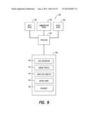 SYSTEMS AND METHODS FOR APPENDING PAYMENT NETWORK DATA TO NON-PAYMENT     NETWORK TRANSACTION BASED DATASETS THROUGH INFERRED MATCH MODELING diagram and image