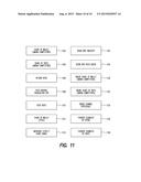 SYSTEMS AND METHODS FOR APPENDING PAYMENT NETWORK DATA TO NON-PAYMENT     NETWORK TRANSACTION BASED DATASETS THROUGH INFERRED MATCH MODELING diagram and image