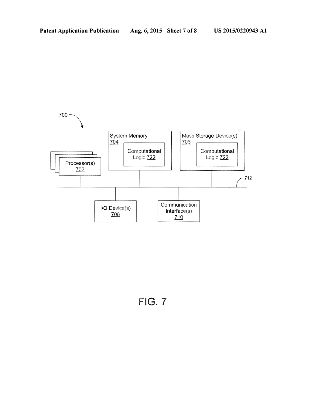 AUTOMATIC PROFILING OF A MOBILE DEVICE AND/OR ITS USER - diagram, schematic, and image 08