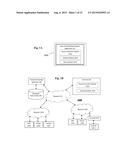 SYSTEMS, APPARATUSES AND METHODS FOR PERFORMING ENTERPRISE ANALYSIS AND     SITE ANALYSIS OF INFORMATION TECHNOLOGY COSTS diagram and image