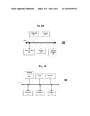 SYSTEMS, APPARATUSES AND METHODS FOR PERFORMING ENTERPRISE ANALYSIS AND     SITE ANALYSIS OF INFORMATION TECHNOLOGY COSTS diagram and image