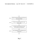 SYSTEMS, APPARATUSES AND METHODS FOR PERFORMING ENTERPRISE ANALYSIS AND     SITE ANALYSIS OF INFORMATION TECHNOLOGY COSTS diagram and image