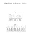 SYSTEMS, APPARATUSES AND METHODS FOR PERFORMING ENTERPRISE ANALYSIS AND     SITE ANALYSIS OF INFORMATION TECHNOLOGY COSTS diagram and image