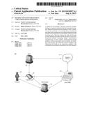 METHOD AND SYSTEM FOR PAYMENT CARD LINKED OFFER GENERATION diagram and image