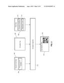 METHOD AND SYSTEM FOR PAYMENT CARD LINKED OFFER GENERATION diagram and image