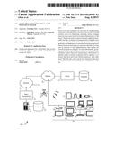 Adaptable and Intelligent User Incentive System diagram and image