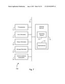 Adaptable and Intelligent User Incentive System diagram and image