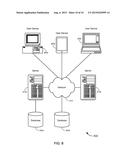 Adaptable and Intelligent User Incentive System diagram and image