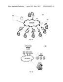 CLIENT ONLINE ACCOUNT MINIMUM ADVERTISED PRICE (MAP) POLICY MANAGEMENT     APPLICATION SYSTEM, METHOD AND COMPUTER PROGRAM PRODUCT diagram and image