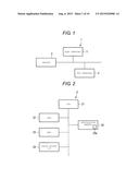 PRODUCT PROMOTING SYSTEM diagram and image