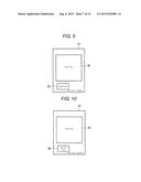 PRODUCT PROMOTING SYSTEM diagram and image