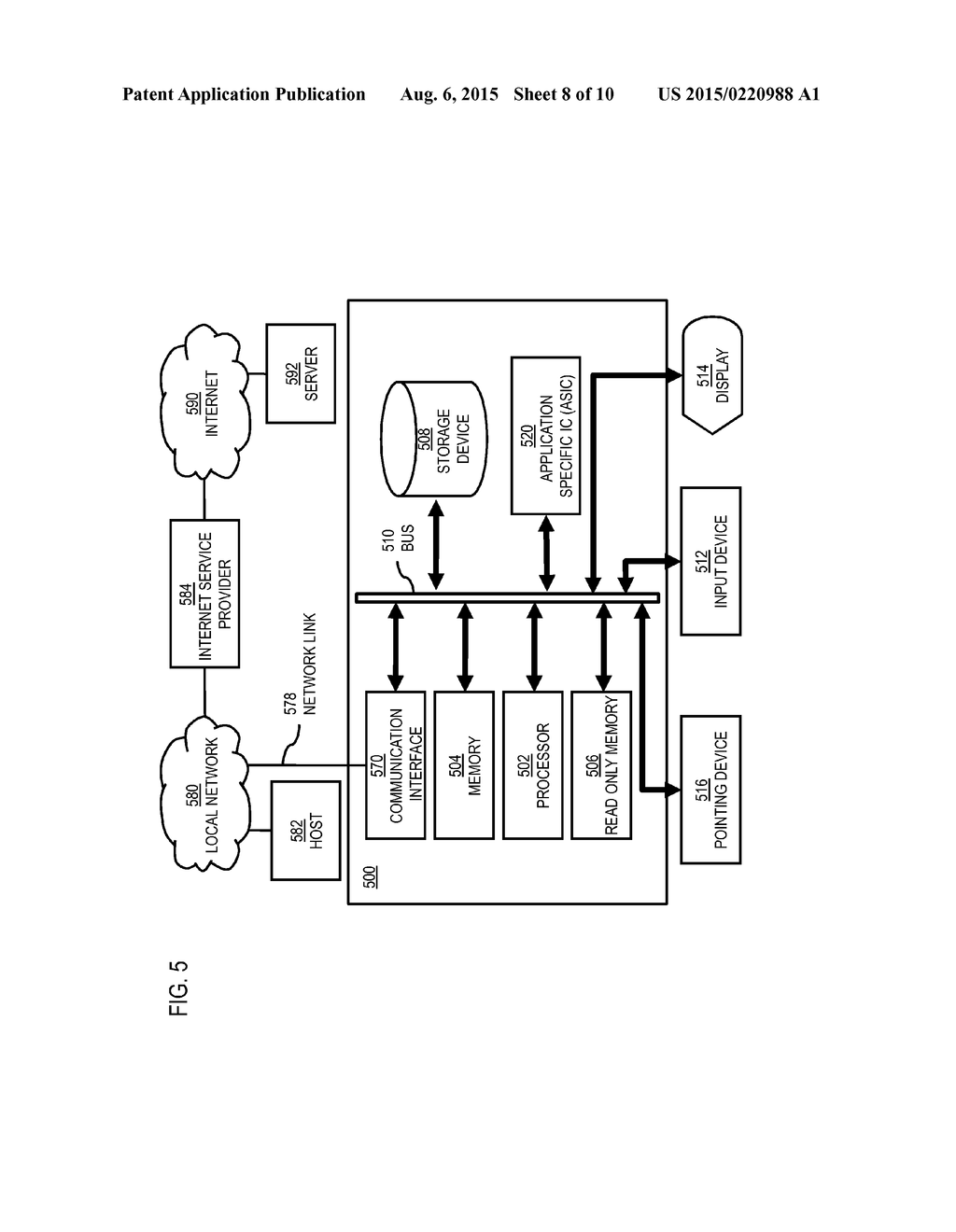 METHOD AND APPARATUS FOR ASSOCIATING HOTKEYS WITH POINT OF INTEREST     INFORMATION - diagram, schematic, and image 09