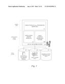 SYSTEMS AND METHODS FOR VIRAL PROMOTION OF CONTENT diagram and image