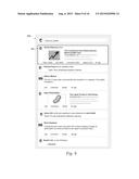 SYSTEMS AND METHODS FOR VIRAL PROMOTION OF CONTENT diagram and image