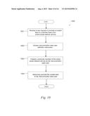 SYSTEMS AND METHODS FOR VIRAL PROMOTION OF CONTENT diagram and image