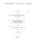 SYSTEMS AND METHODS FOR VIRAL PROMOTION OF CONTENT diagram and image