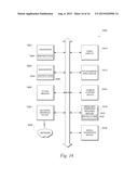 SYSTEMS AND METHODS FOR VIRAL PROMOTION OF CONTENT diagram and image