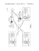 BILLER-INITIATED ELECTRONIC BILLING ACTIVATION diagram and image