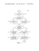 BILLER-INITIATED ELECTRONIC BILLING ACTIVATION diagram and image