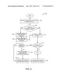 BILLER-INITIATED ELECTRONIC BILLING ACTIVATION diagram and image